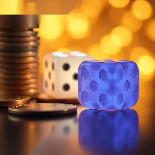 FAQ ggbet plataforma Brasil - Perguntas frequentes sobre bônus, PIX, RTP, APP mobile e VIP