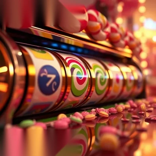 Catálogo ggbet plataforma 3.100+ jogos - Pragmatic Play, Evolution, NetEnt