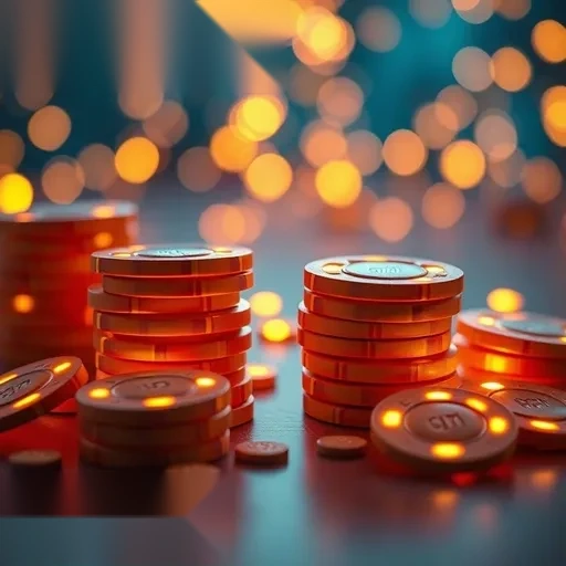 ggbet plataforma suporte 24/7 português Brasil - 47 atendentes brasileiros chat ao vivo