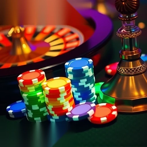 6 vantagens exclusivas do programa VIP da ggbet plataforma